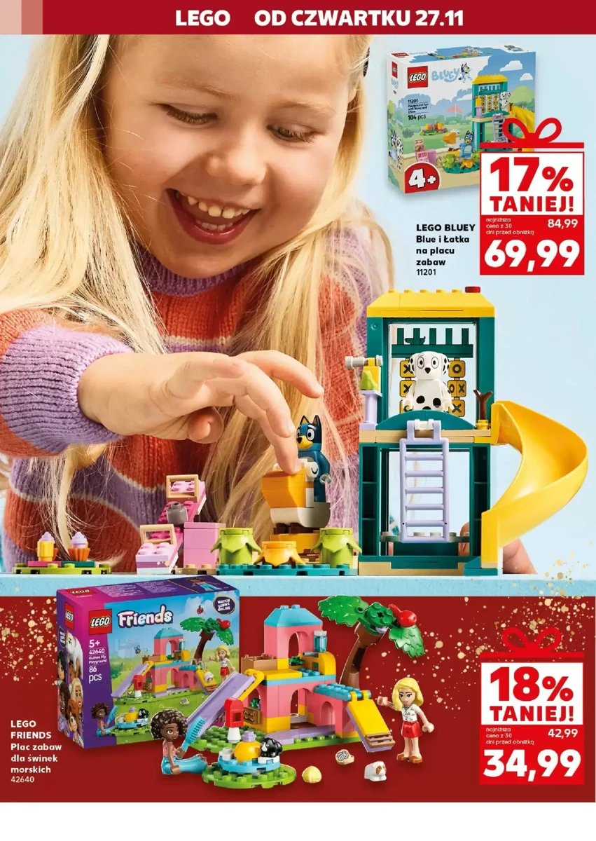 Strona 2 z gazetki Kaufland