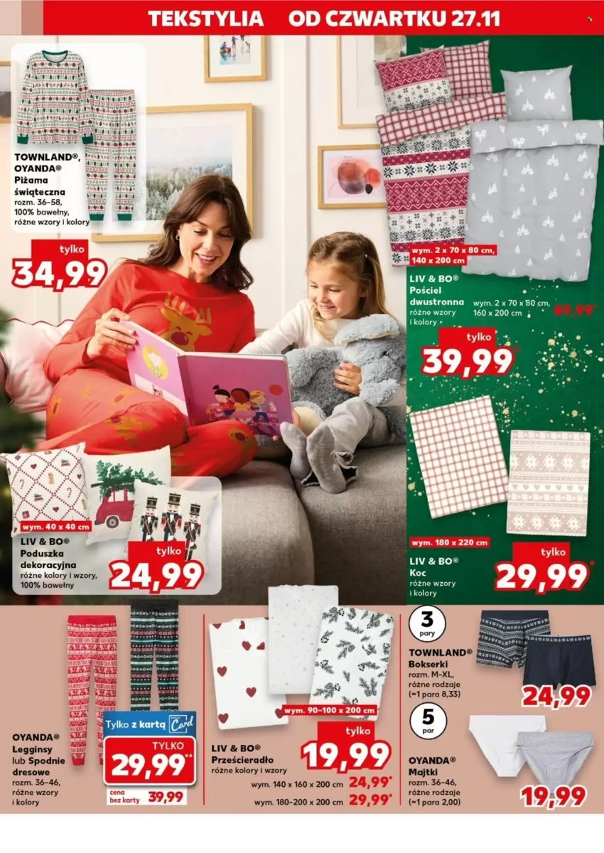 Strona 8 z gazetki Kaufland