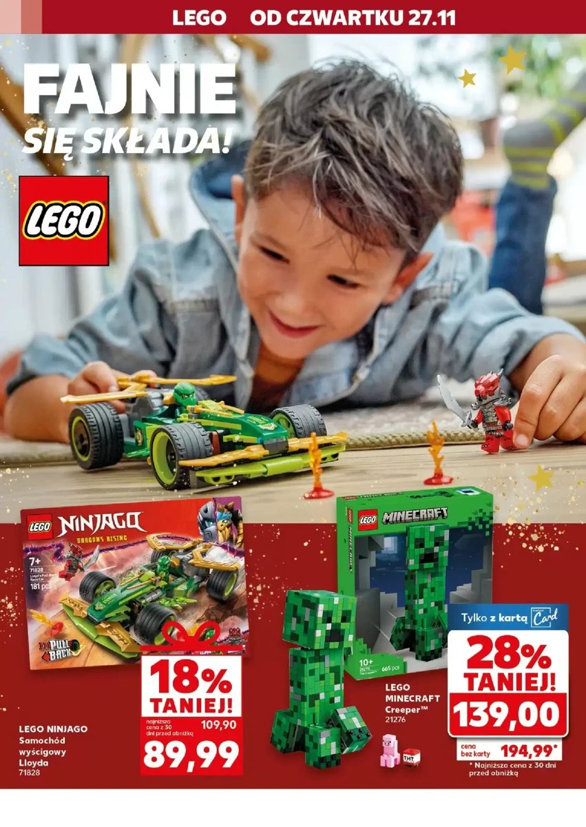 Strona 4 z gazetki Kaufland