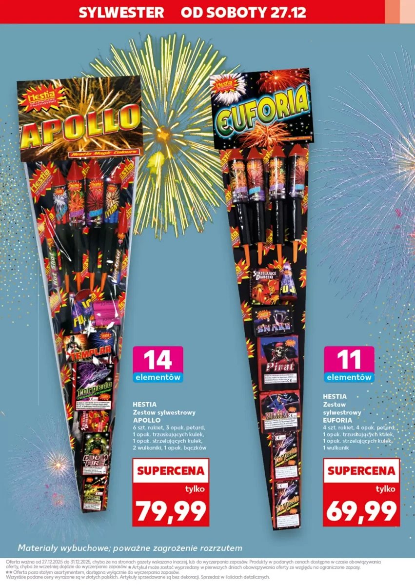 Strona 17 z gazetki Kaufland