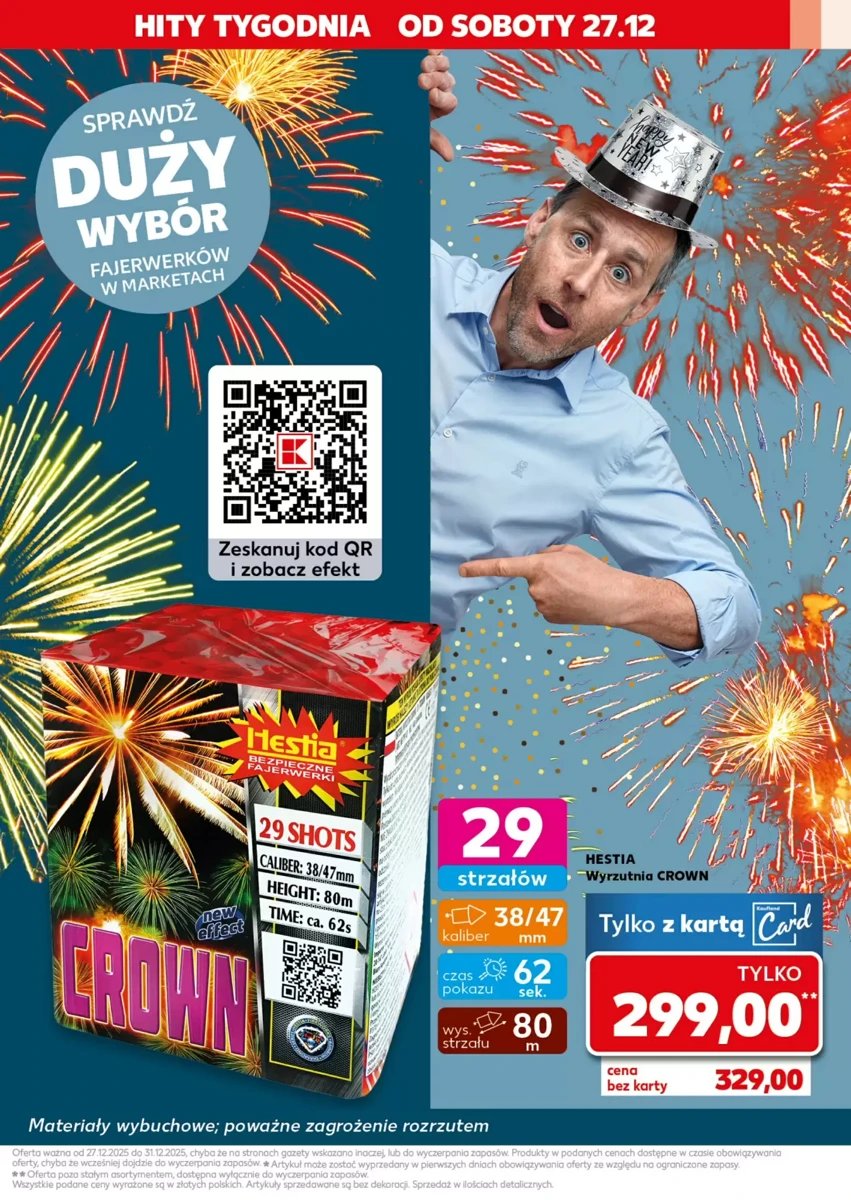 Strona 3 z gazetki Kaufland