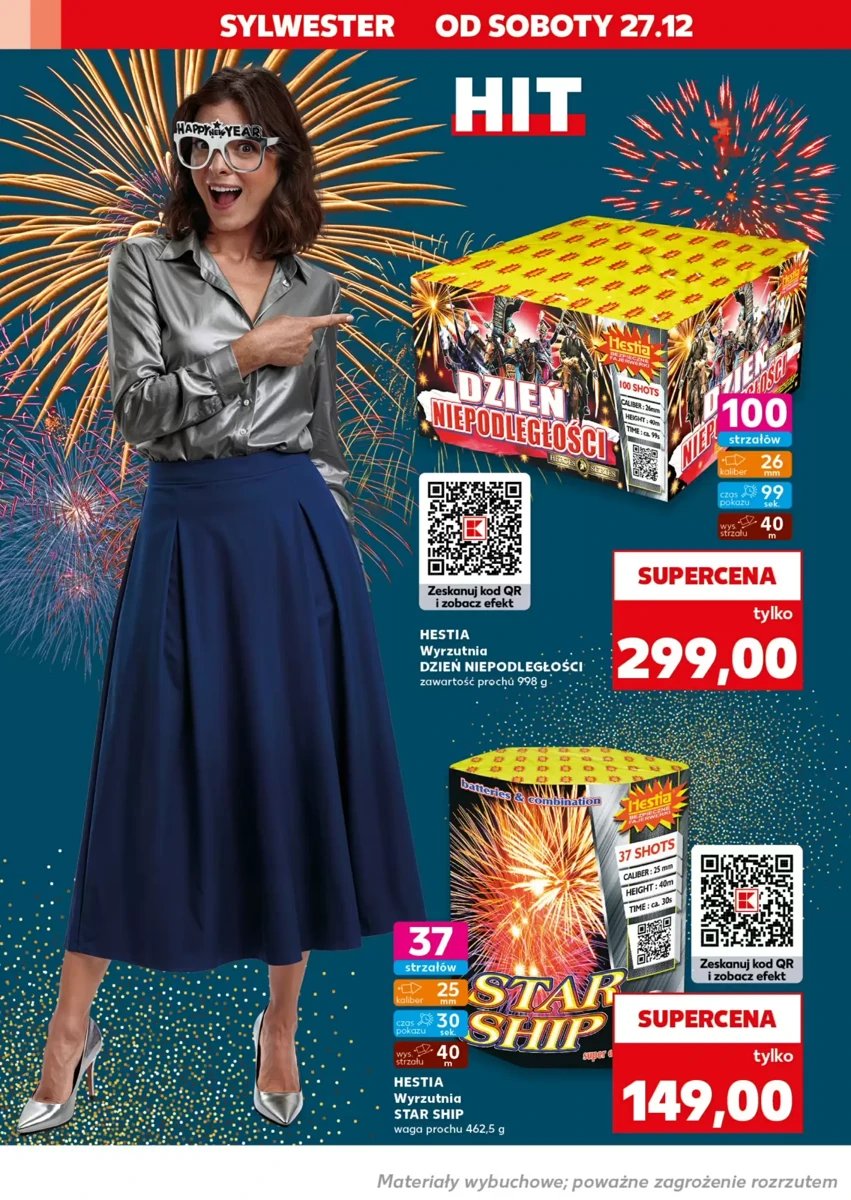 Strona 4 z gazetki Kaufland
