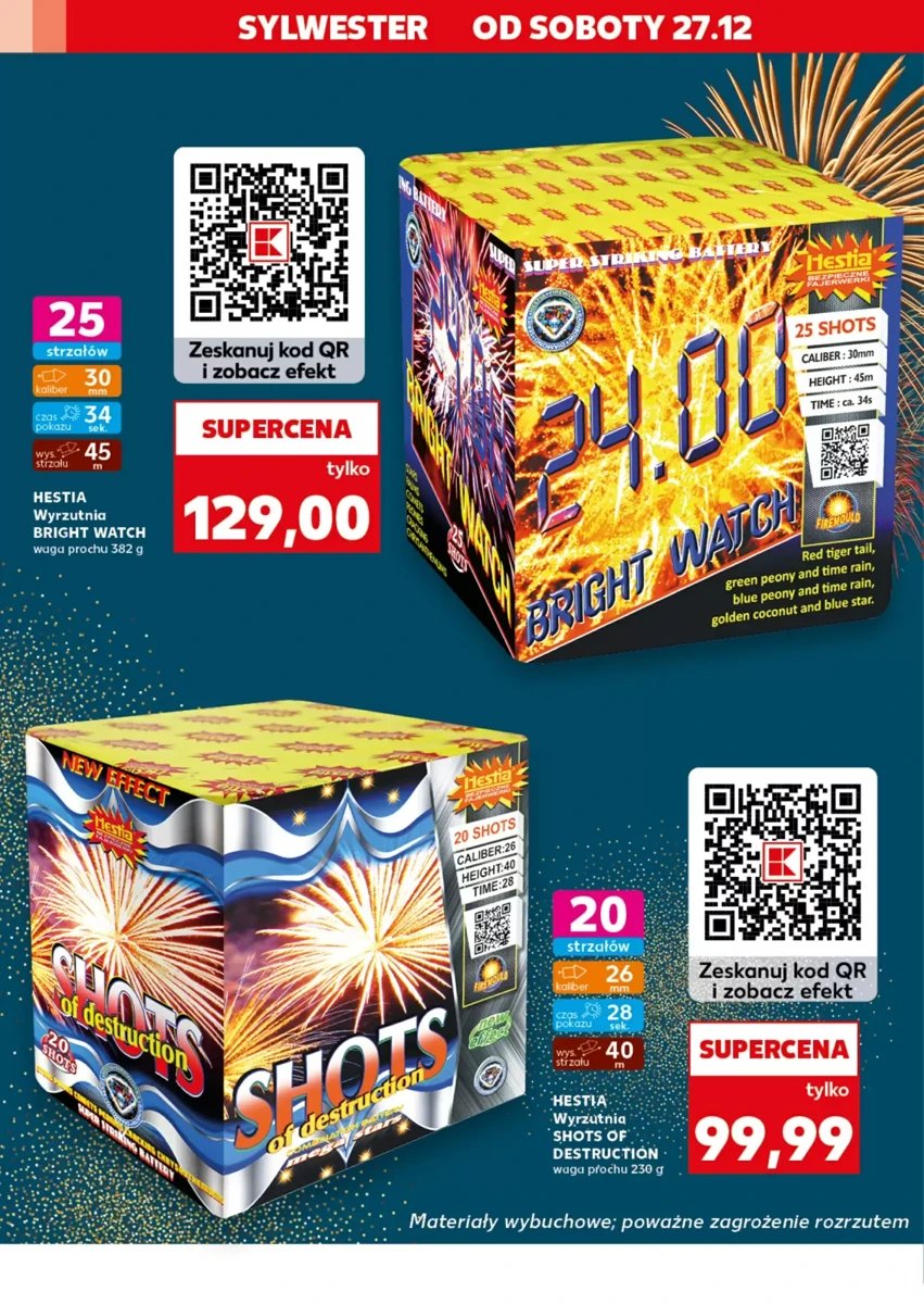 Strona 6 z gazetki Kaufland