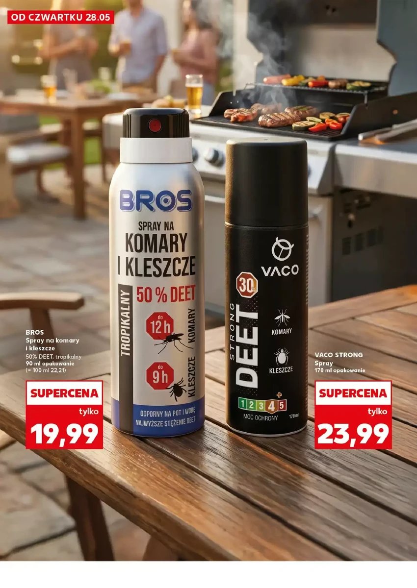 Strona 20 z gazetki Kaufland