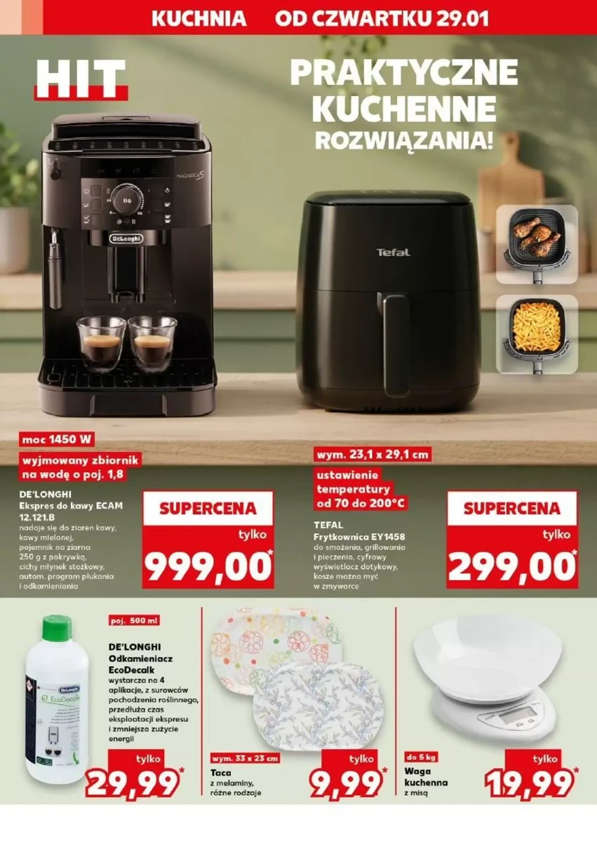 Strona 10 z gazetki Kaufland