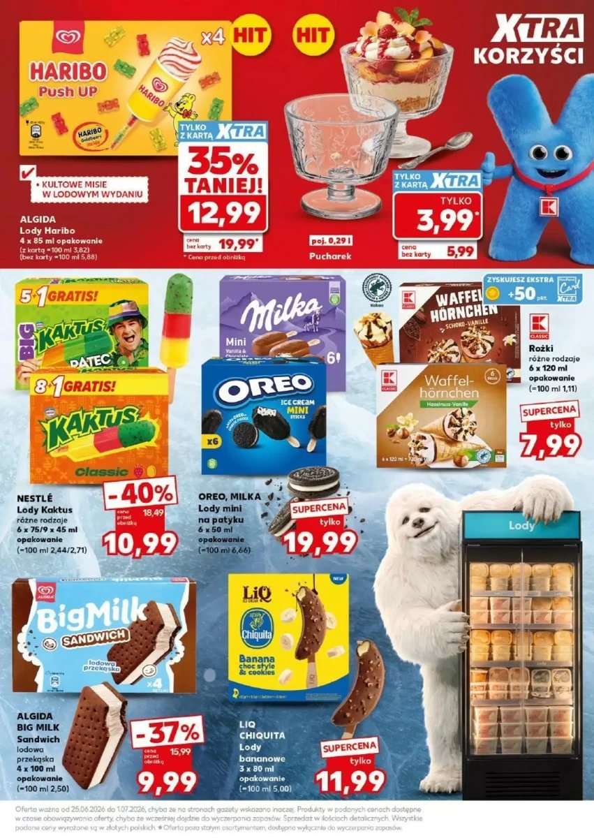 Strona 9 z gazetki Kaufland