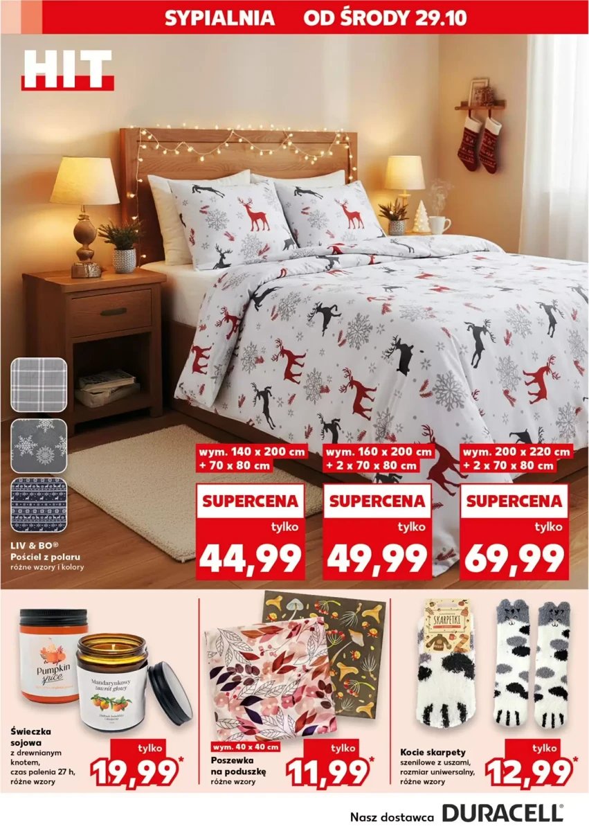 Strona 4 z gazetki Kaufland
