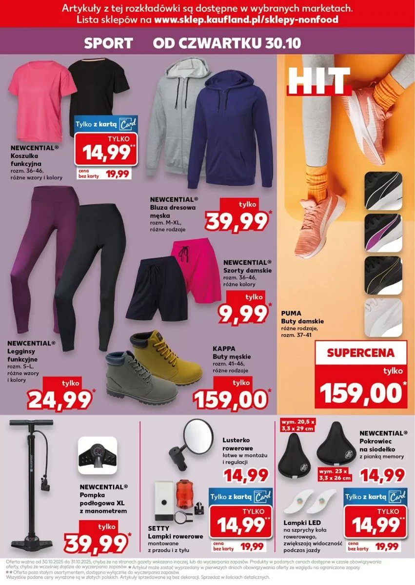 Strona 7 z gazetki Kaufland