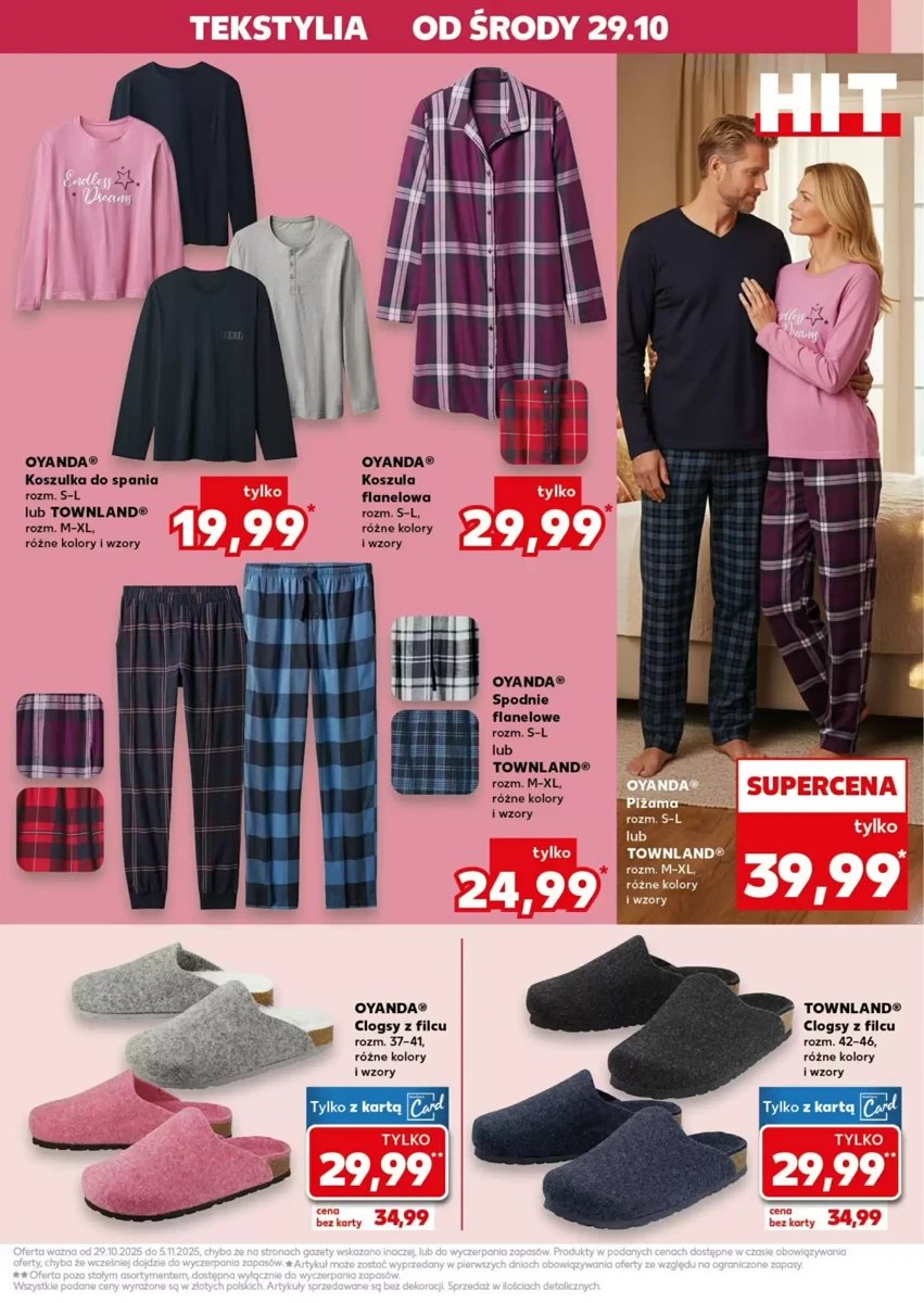 Strona 9 z gazetki Kaufland