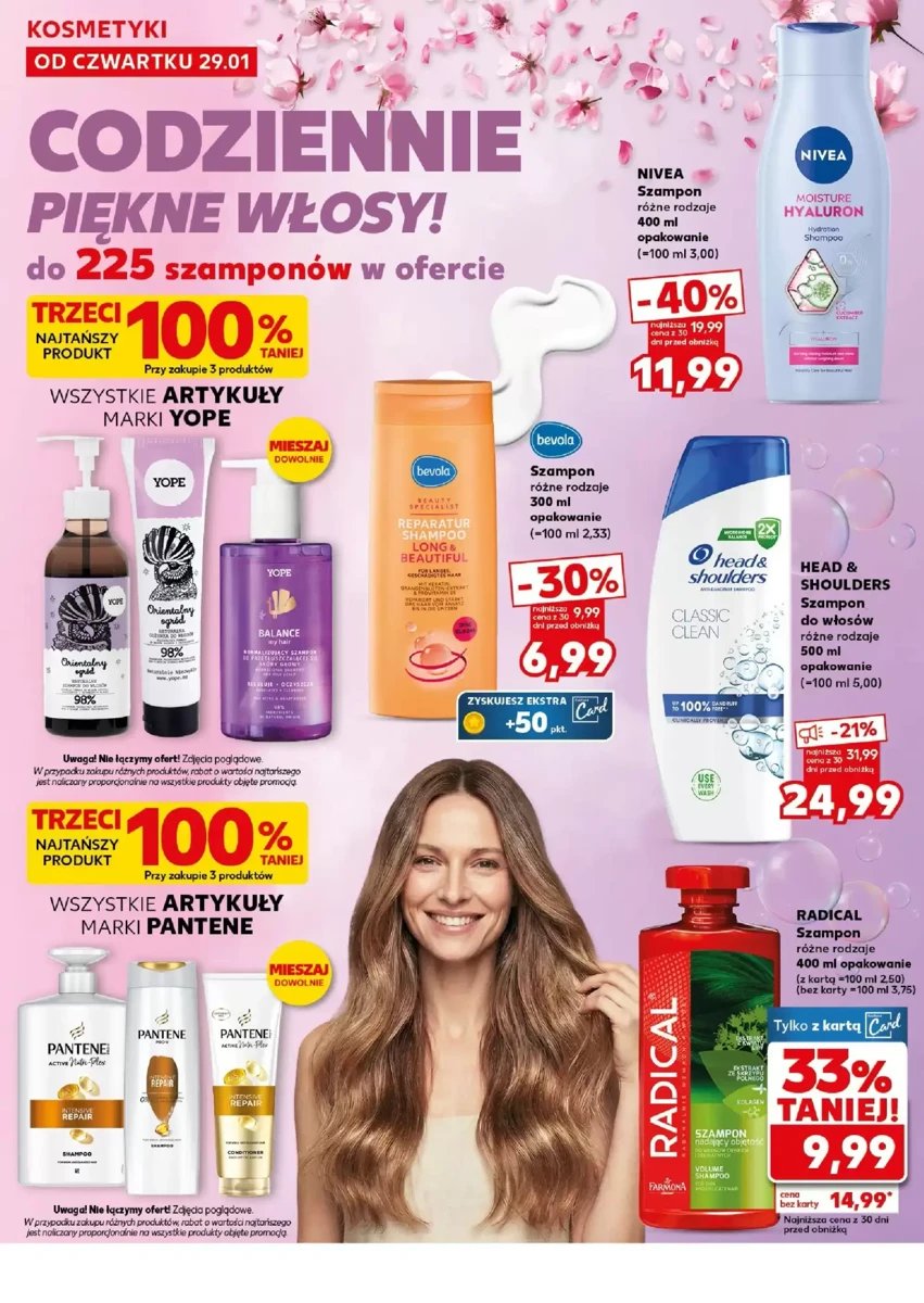 Strona 24 z gazetki Kaufland