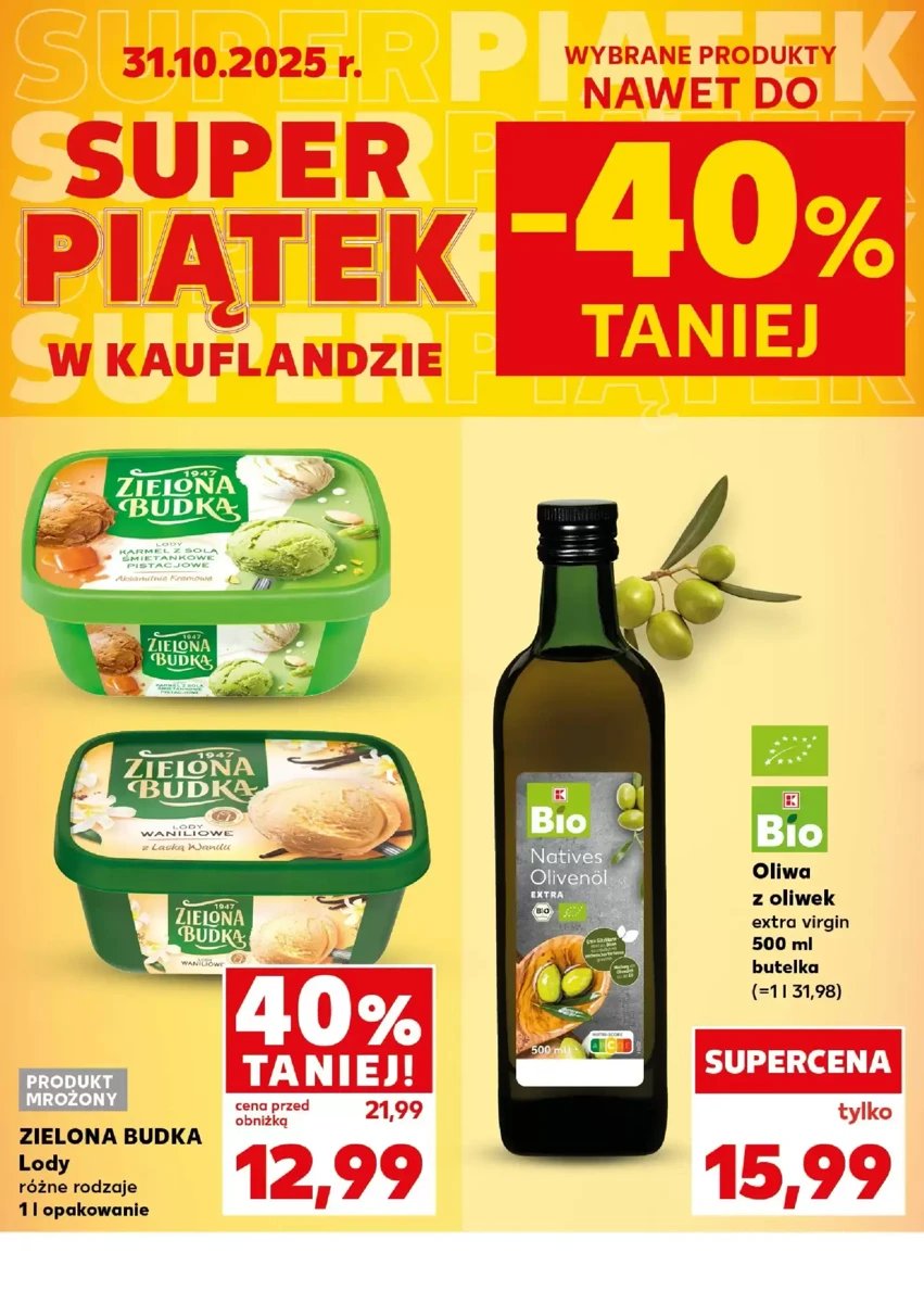 Strona 4 z gazetki Kaufland