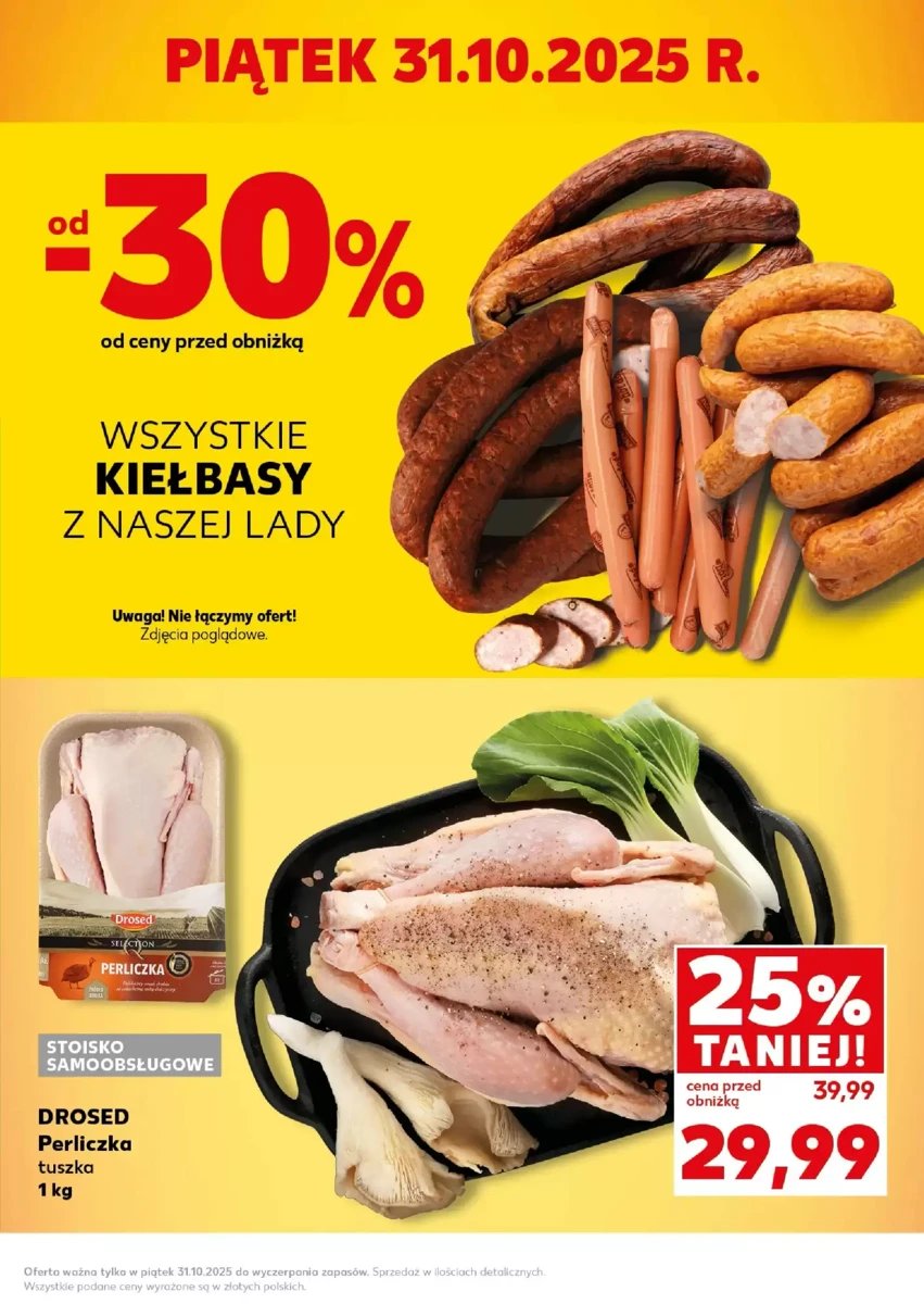Strona 3 z gazetki Kaufland