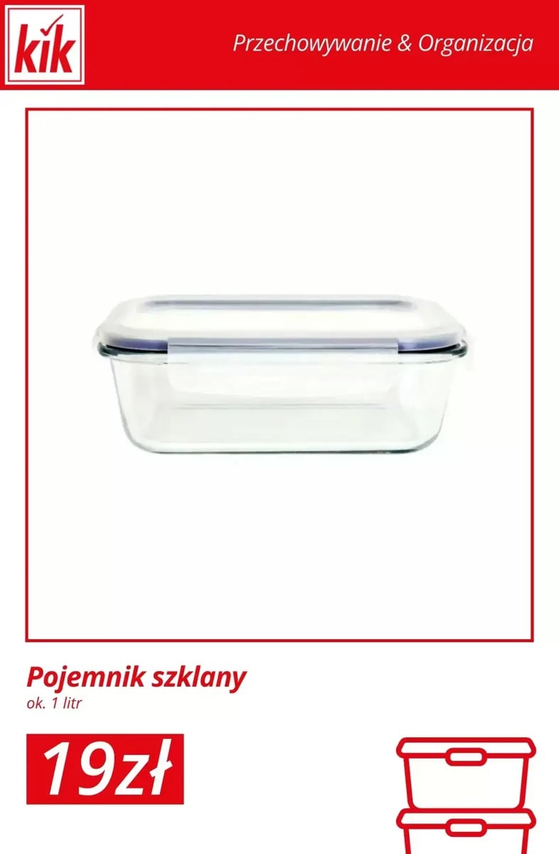 Strona 11 z gazetki Kik