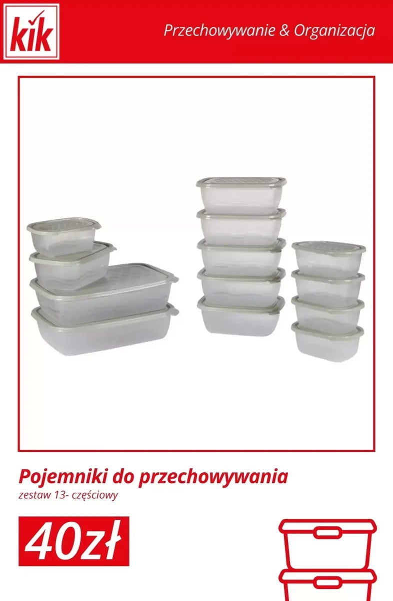 Strona 6 z gazetki Kik