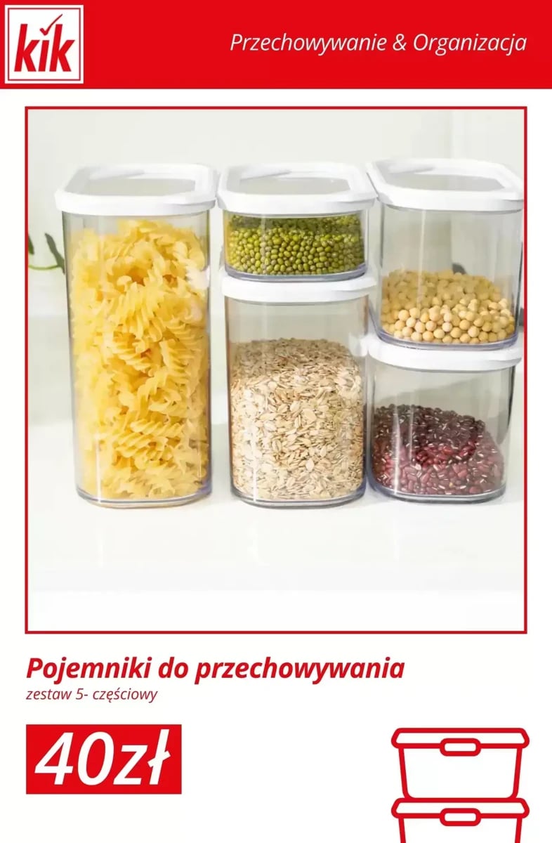 Strona 3 z gazetki Kik