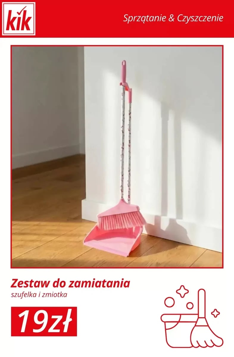 Strona 3 z gazetki Kik