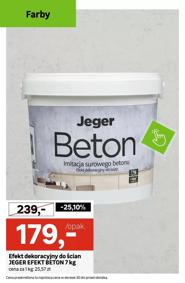 Strona 5 z gazetki Leroy Merlin