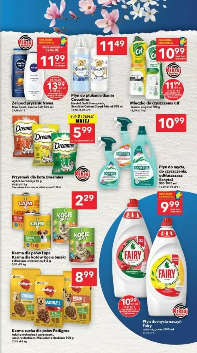 Strona 15 z gazetki Lewiatan