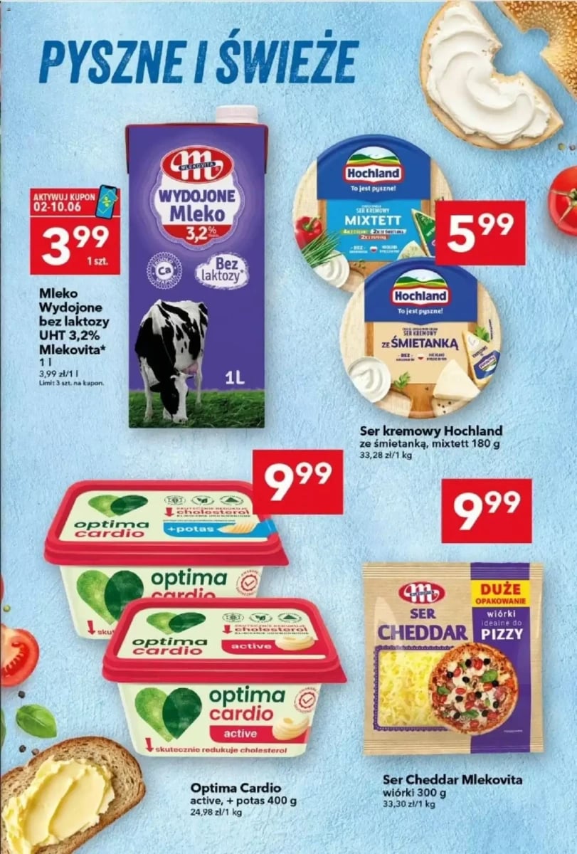 Strona 3 z gazetki Lewiatan