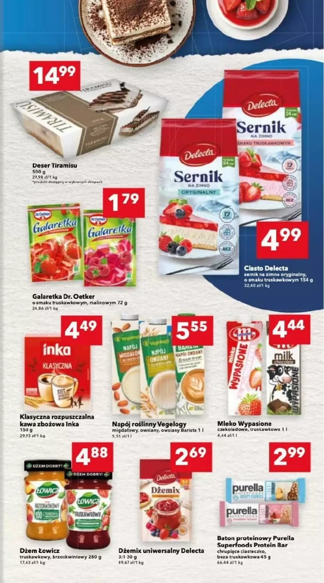 Strona 11 z gazetki Lewiatan
