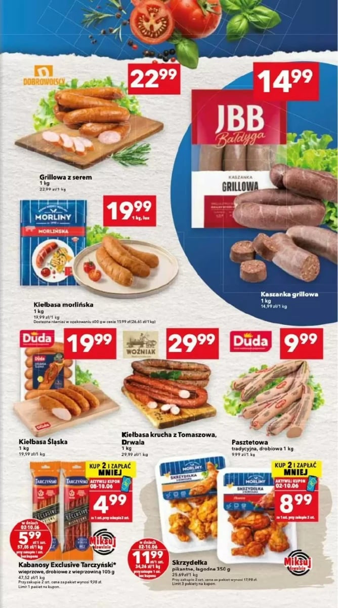 Strona 5 z gazetki Lewiatan