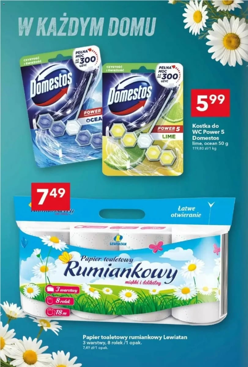 Strona 12 z gazetki Lewiatan