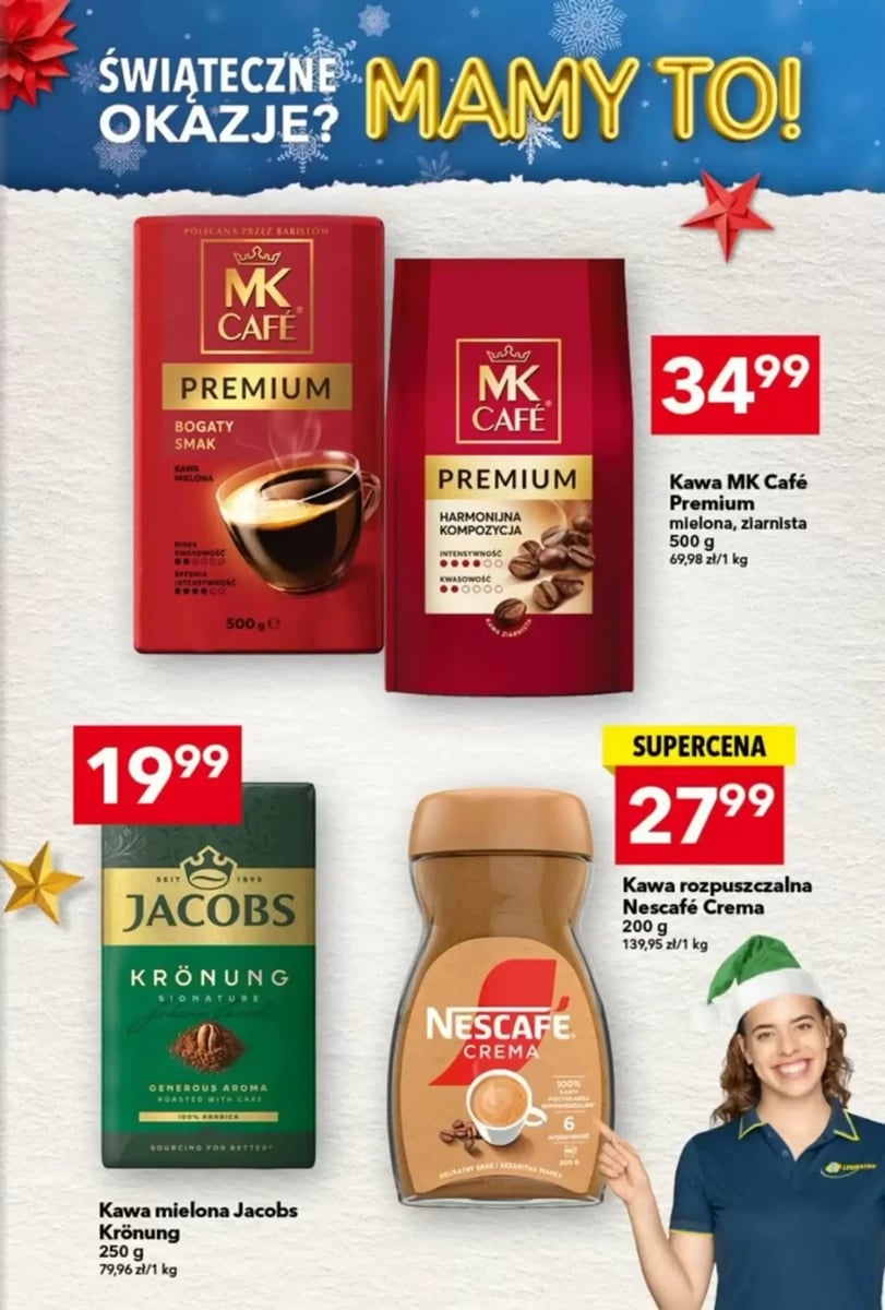 Strona 11 z gazetki Lewiatan