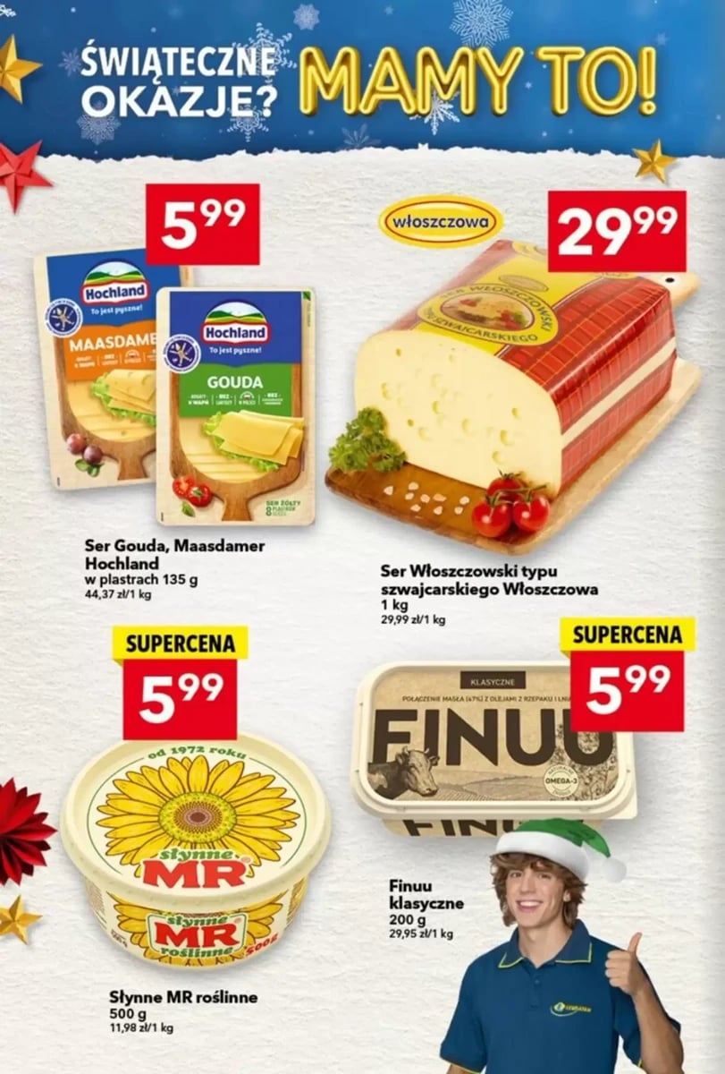 Strona 6 z gazetki Lewiatan