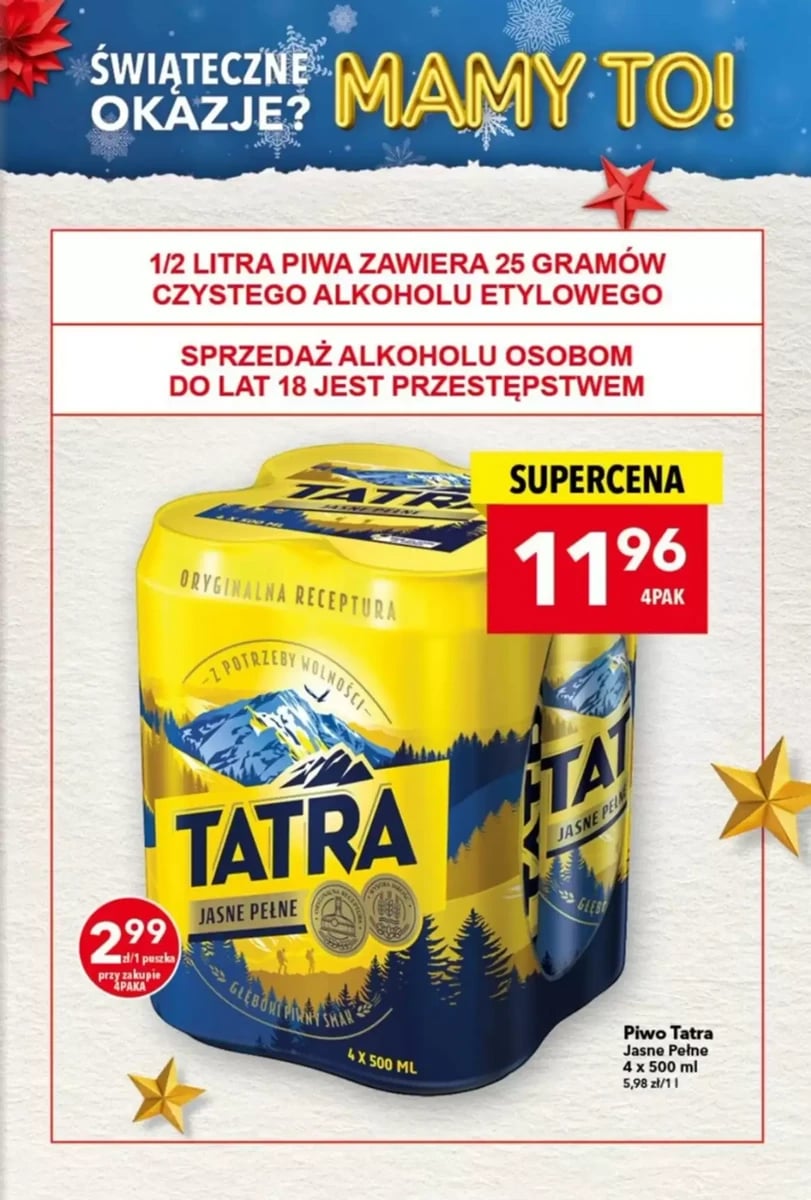 Strona 21 z gazetki Lewiatan