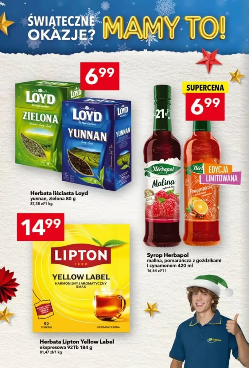 Strona 12 z gazetki Lewiatan