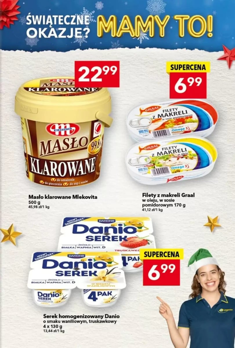 Strona 7 z gazetki Lewiatan