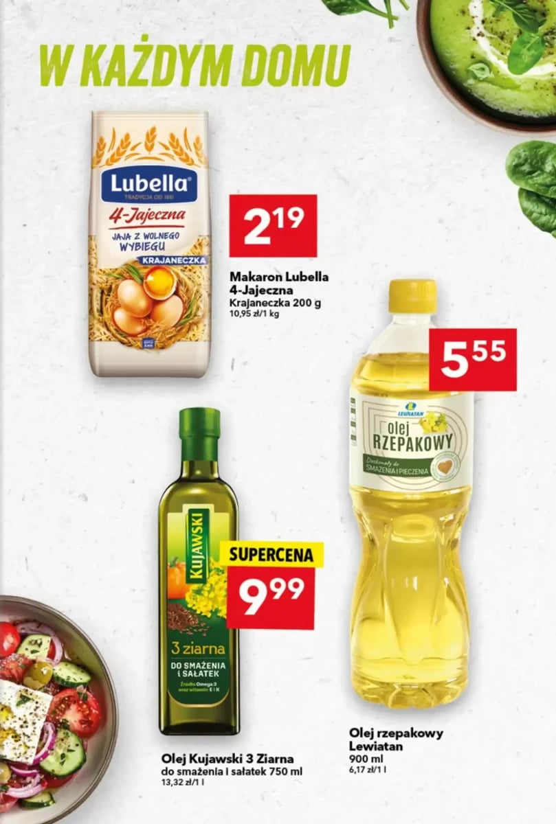 Strona 7 z gazetki Lewiatan