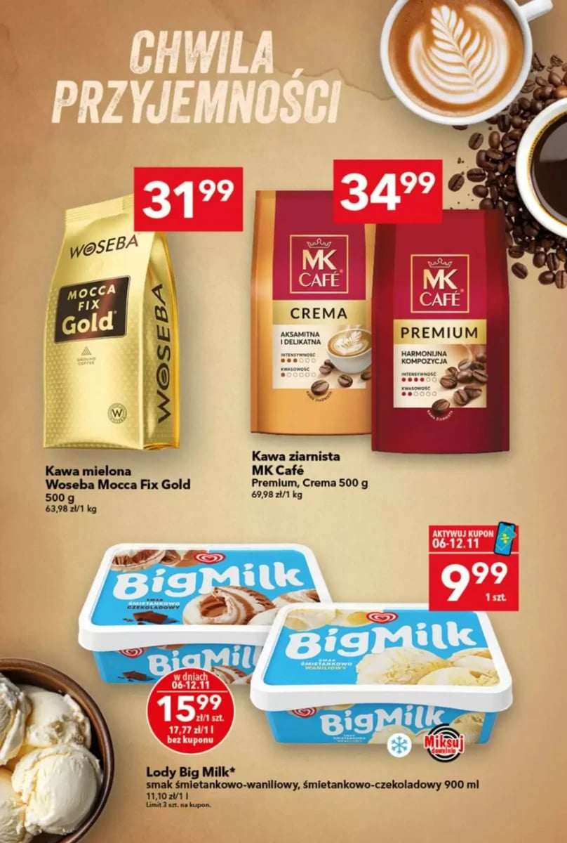 Strona 9 z gazetki Lewiatan