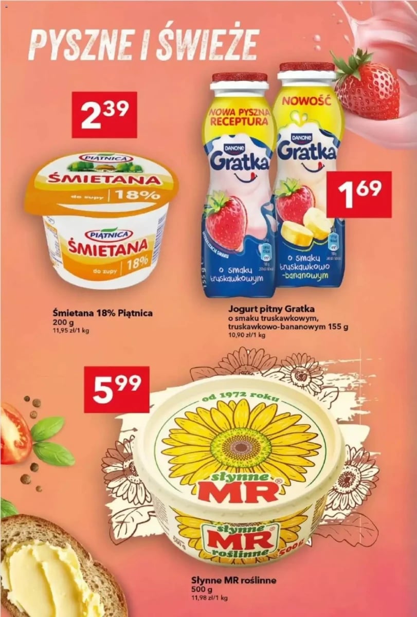 Strona 6 z gazetki Lewiatan