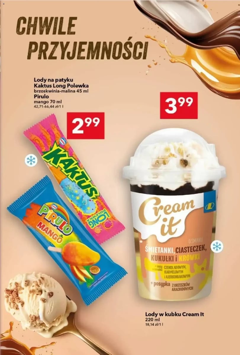 Strona 9 z gazetki Lewiatan