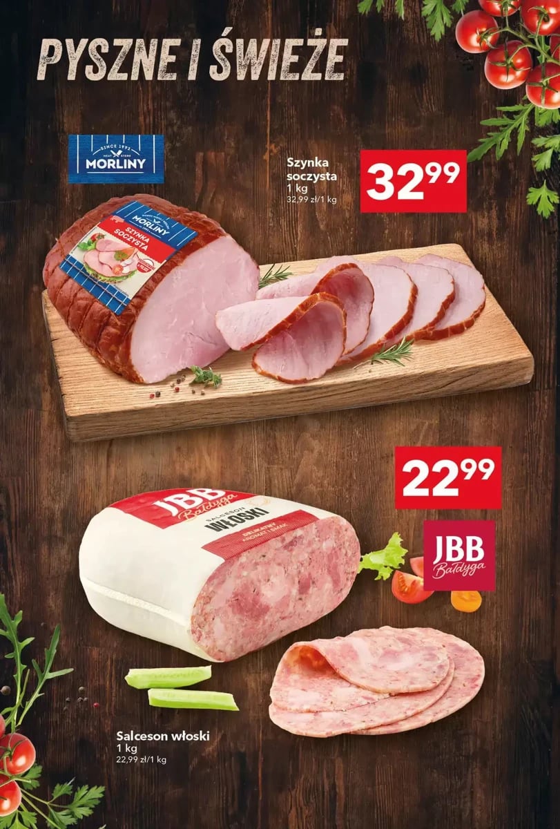 Strona 4 z gazetki Lewiatan