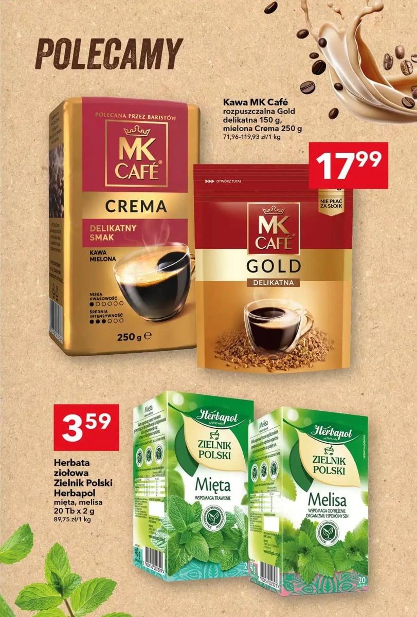 Strona 11 z gazetki Lewiatan