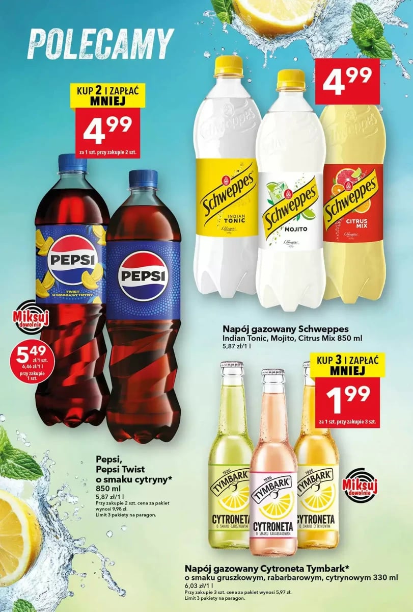 Strona 12 z gazetki Lewiatan