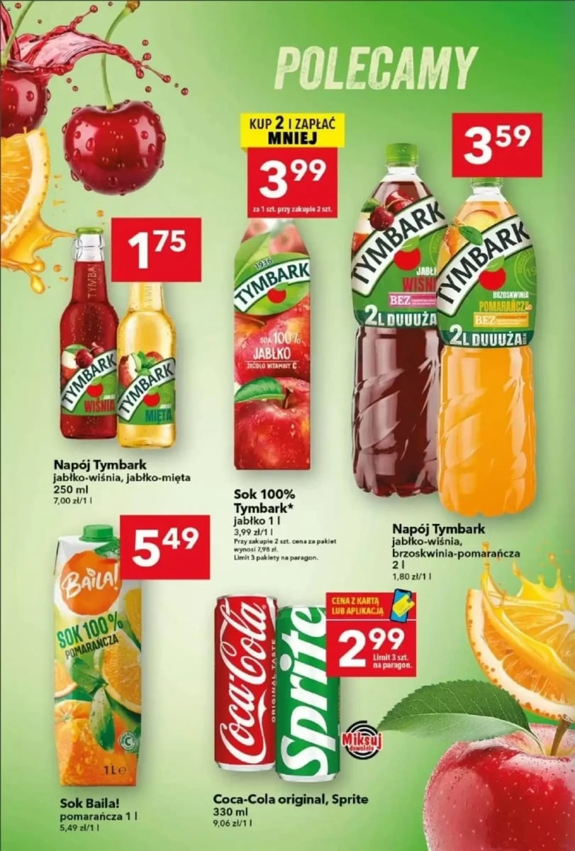 Strona 16 z gazetki Lewiatan