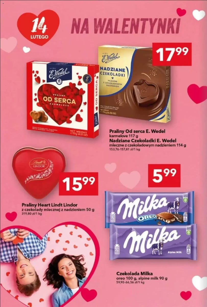 Strona 12 z gazetki Lewiatan