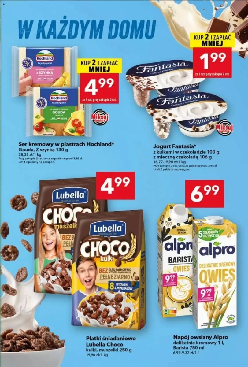 Strona 7 z gazetki Lewiatan