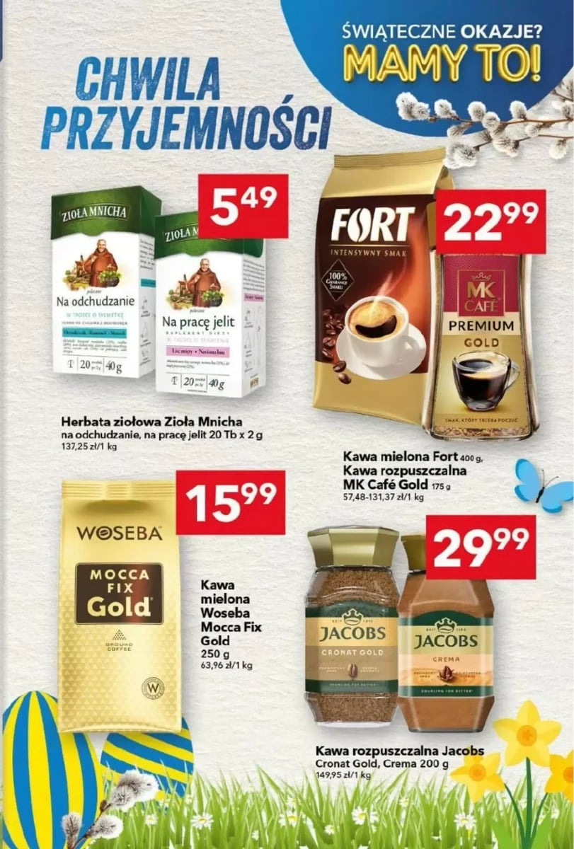 Strona 11 z gazetki Lewiatan