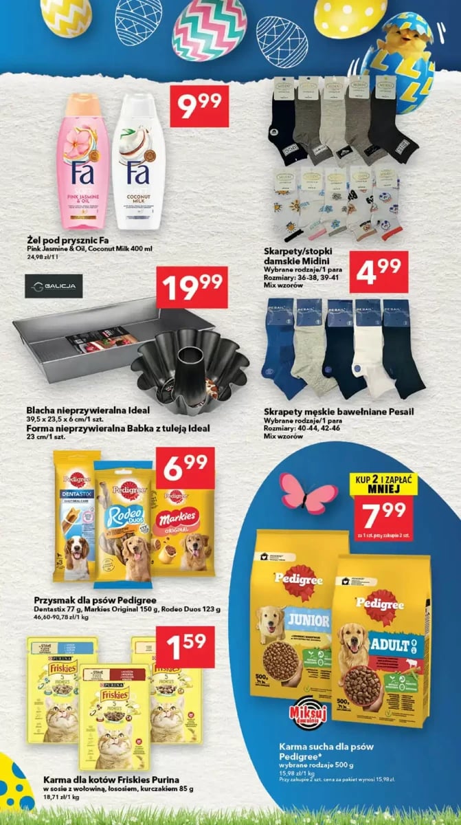 Strona 15 z gazetki Lewiatan