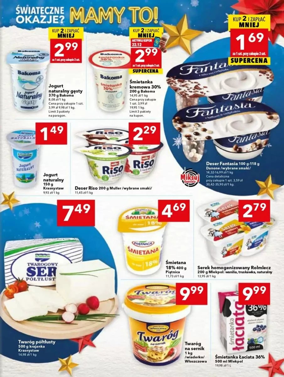 Strona 7 z gazetki Lewiatan