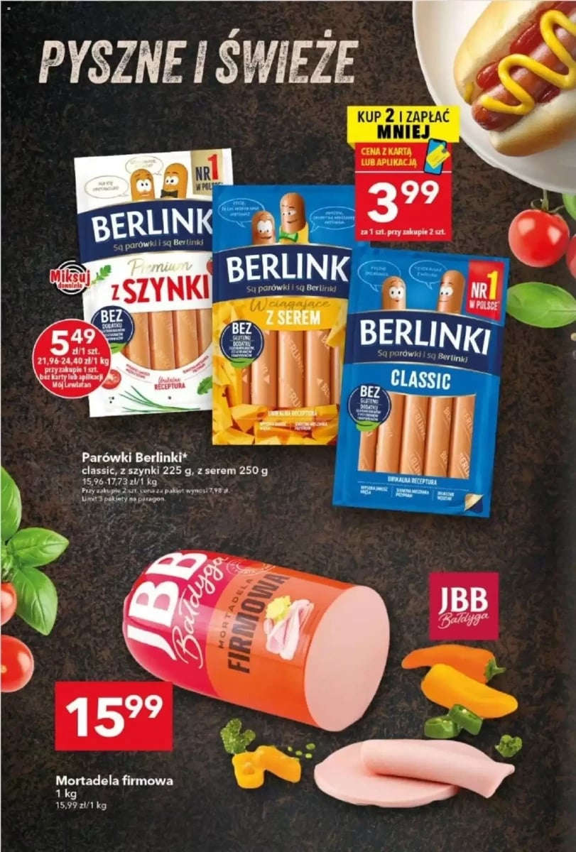 Strona 4 z gazetki Lewiatan