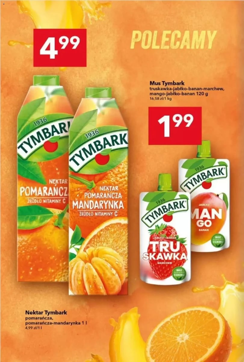 Strona 12 z gazetki Lewiatan