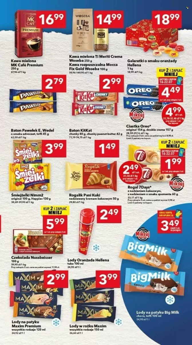 Strona 5 z gazetki Lewiatan