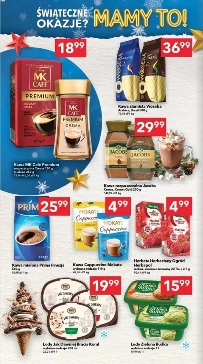 Strona 12 z gazetki Lewiatan