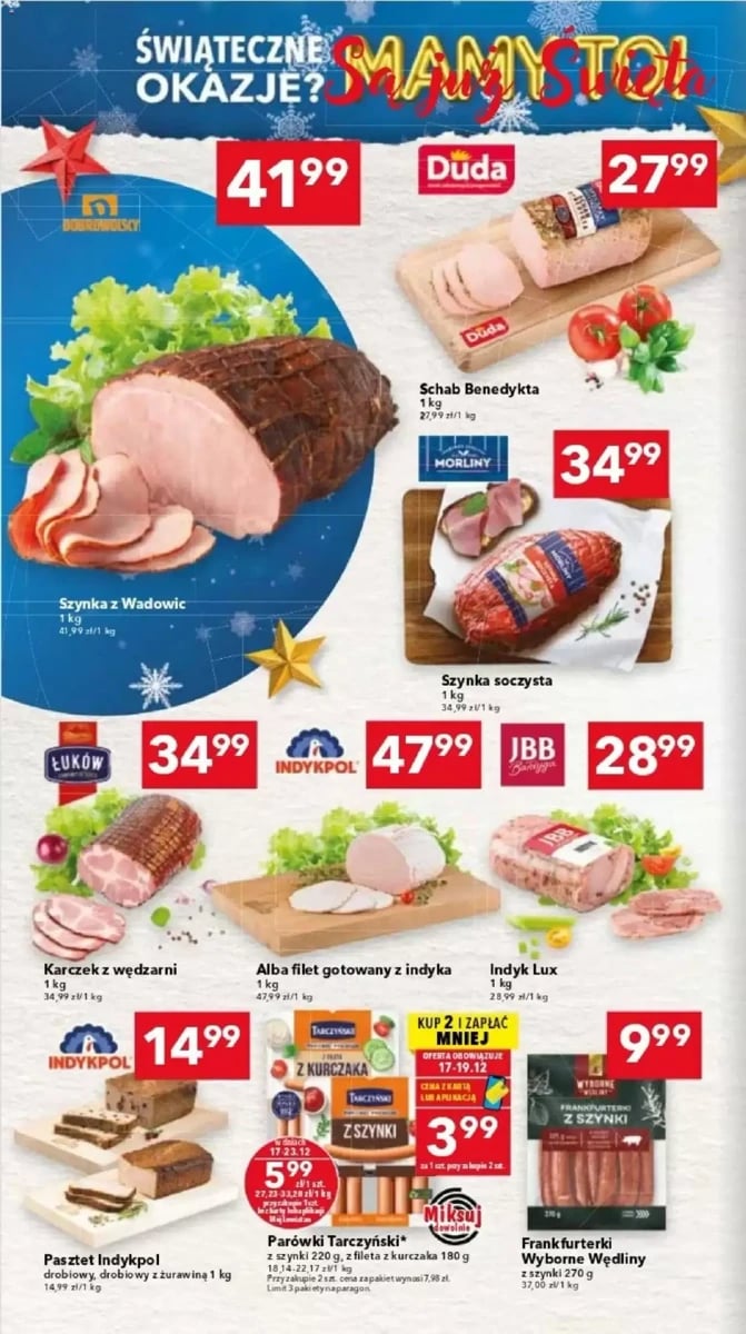 Strona 4 z gazetki Lewiatan