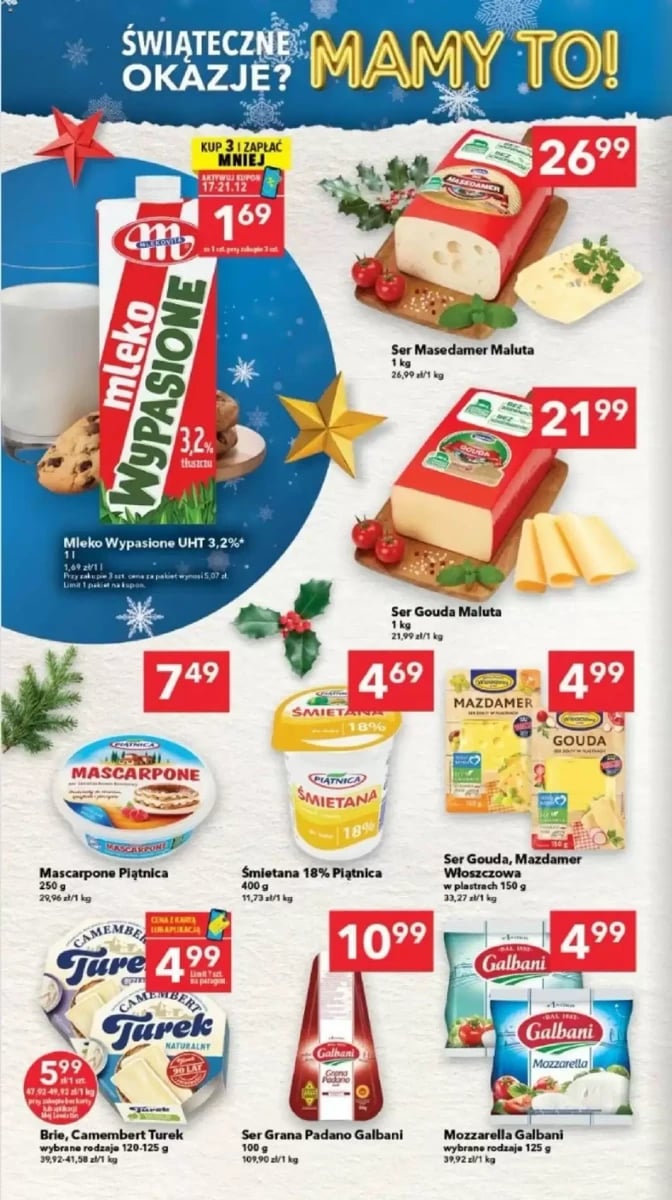Strona 6 z gazetki Lewiatan